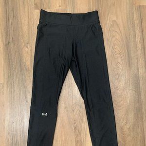 Women's Under Armour Leggings